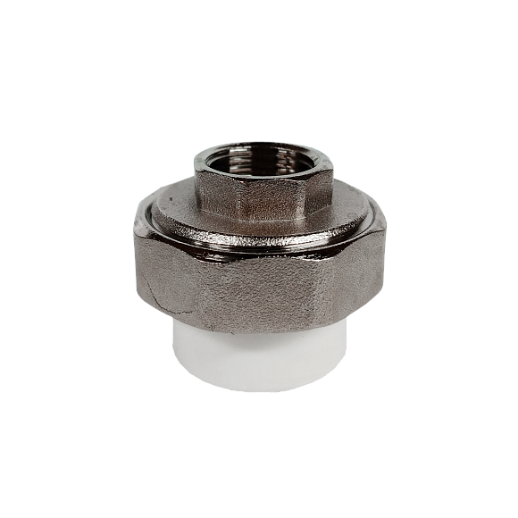 Американка В.Р. D-25*1/2