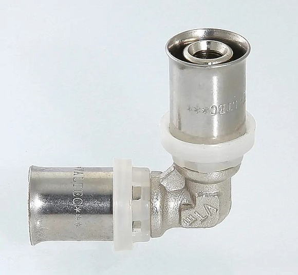 Угольник пресс 16 VALTEC VTm.251.N.001616