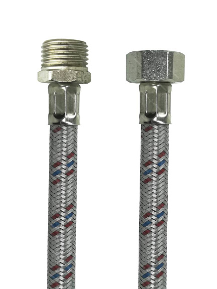 Подводка для бачка ГБ 150 Fe