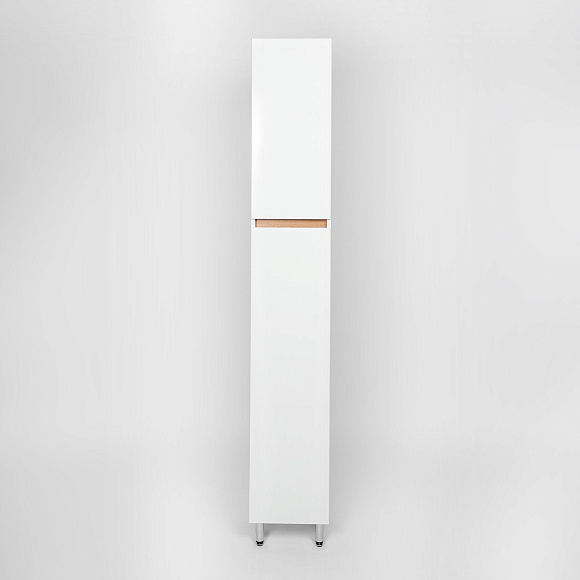 Пенал "Мальта" правый/левый   300х300х1900