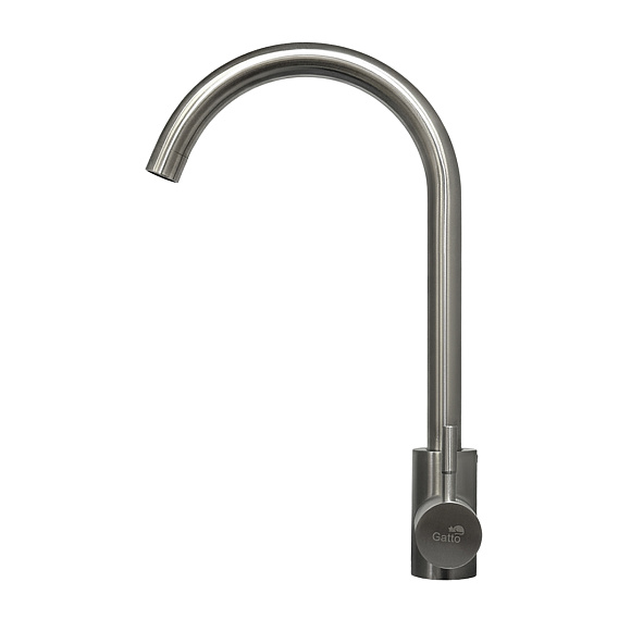 СМ-М Gatto 1200 wire