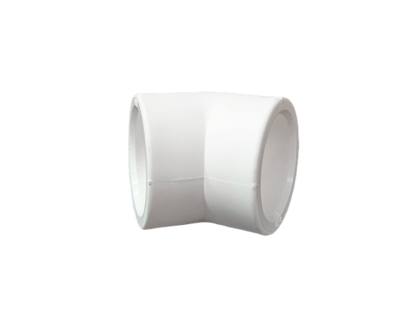 Угол 45*/D-50мм.