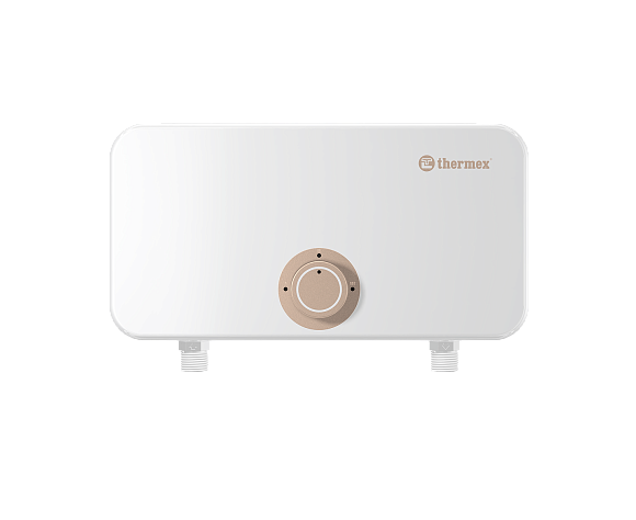 ЭВН проточныйTЕРМЕКС Oscar  6500 Водонагреватель