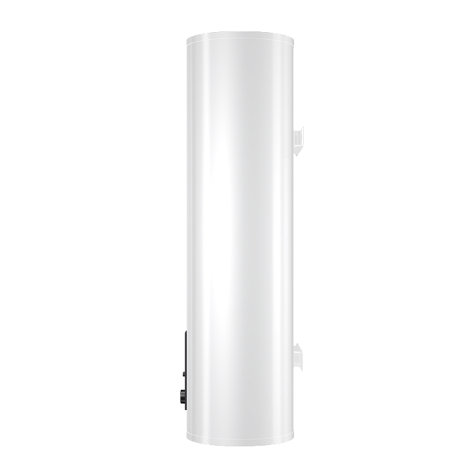 Водонагреватель аккумуляционный электрический бытовой THERMEX Ksanto 80 V