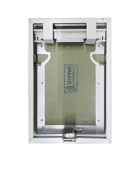 Люк ревизионный Univeil (40ш*30в) см