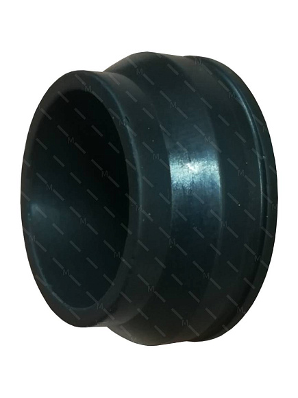 Фитинг компрессионный для медных труб 15*3/4 арт. SFС-0027-001520 STOUT