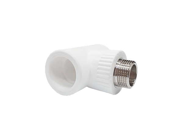 Тройник комб. Н.Р. D-32*3/4*32