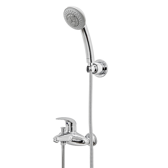 СМ-ВЛ12 R124 ВЕРОНА (Гекко) кор излив