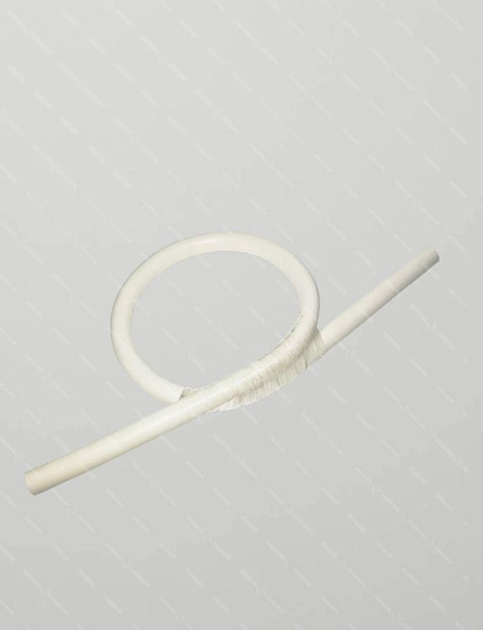 Компенсатор 25мм.