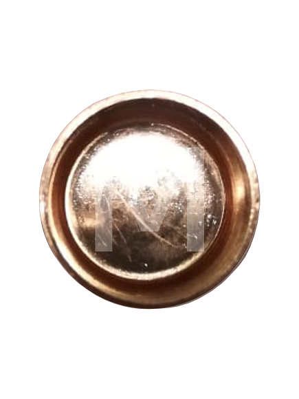 5301 Заглушка 18мм