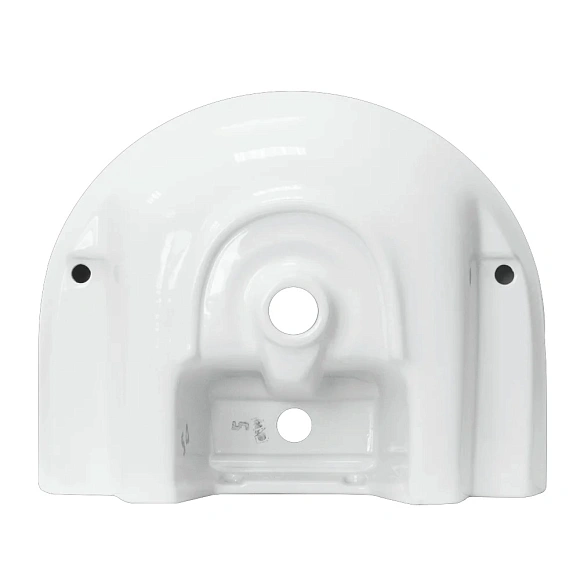 Умывальник Эталон 55 ВКС Белый S1