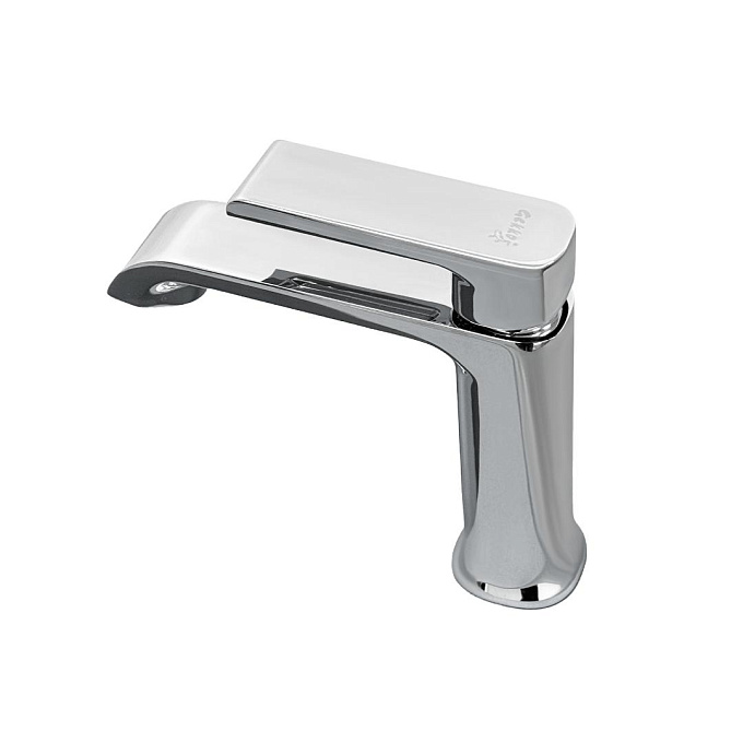 СМ-Т ГЕККО LM-2211-CP Chrome
