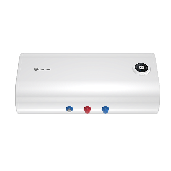 Термекс ЭВН МК 50 Н горизонтальный