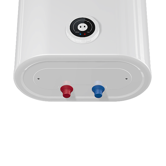 Термекс ЭВН МК 30 V вертикальный 