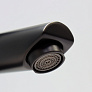 СМ-Т ГЕККО M-402 Black