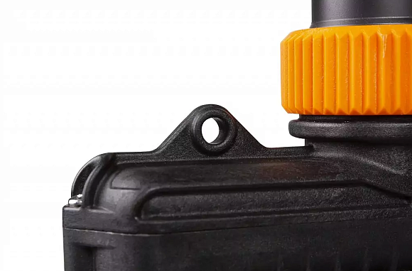 Насос дренажный ДРЕНАЖНИК 200/25 арт.5152