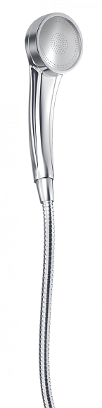 Кран водонагреватель THERMEX Focus 3000 проточного типа