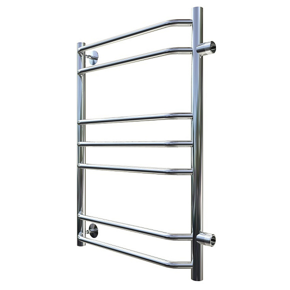 Полотенцесушитель Браво ПМ 3 50*60*40