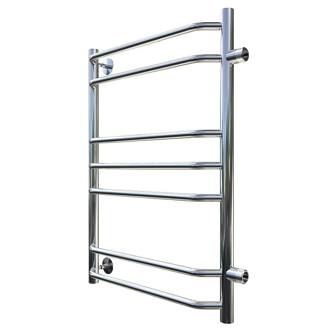 Полотенцесушитель Браво ПМ 3 50*60*40