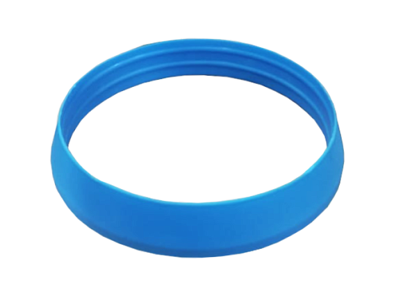 M040 Прокладка коническая 40мм Ани Пласт