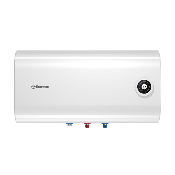 Термекс ЭВН МК 50 Н горизонтальный