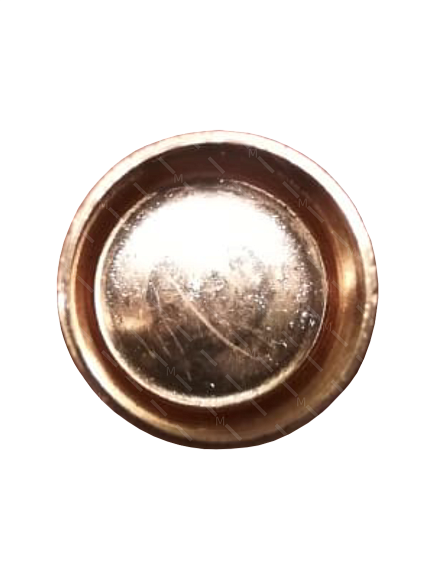 5301 Заглушка 22мм