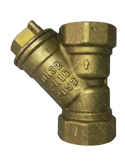 Фильтр Ду32 СТМ