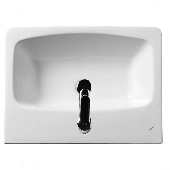 Умывальник "Нео-55" 