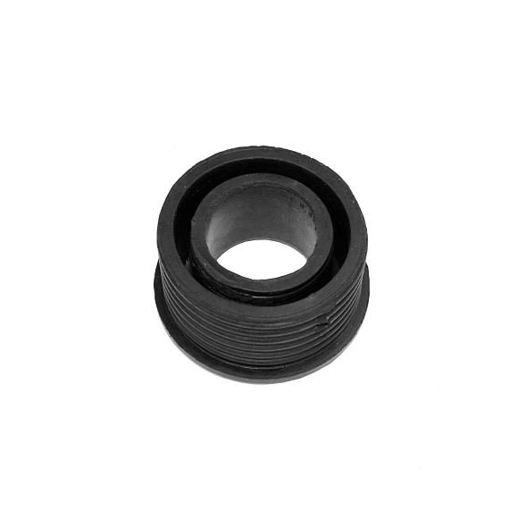 Манжета 73*40 сложная*