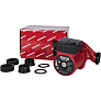 Циркуляционный насос RATE 25/80-180 ROMMER RCP-0002-2581801