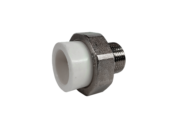 Американка Н.Р. D-25*3/4