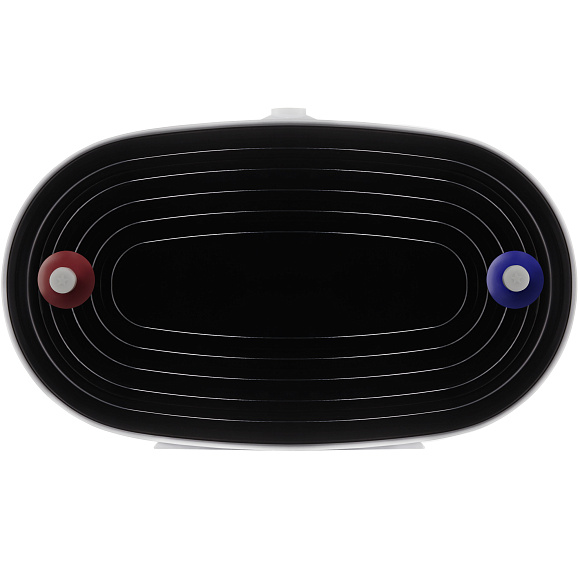 Водонагреватель Electrolux EWH 30 Centurio IQ 3 .0