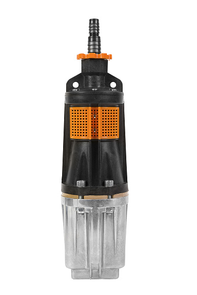 Электронасос "КАЧАН" 20/60 - 40м