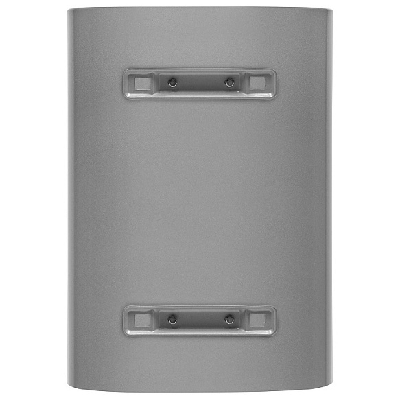Водонагреватель Royal Thermo EWH 80 Citadel Unic SILVER