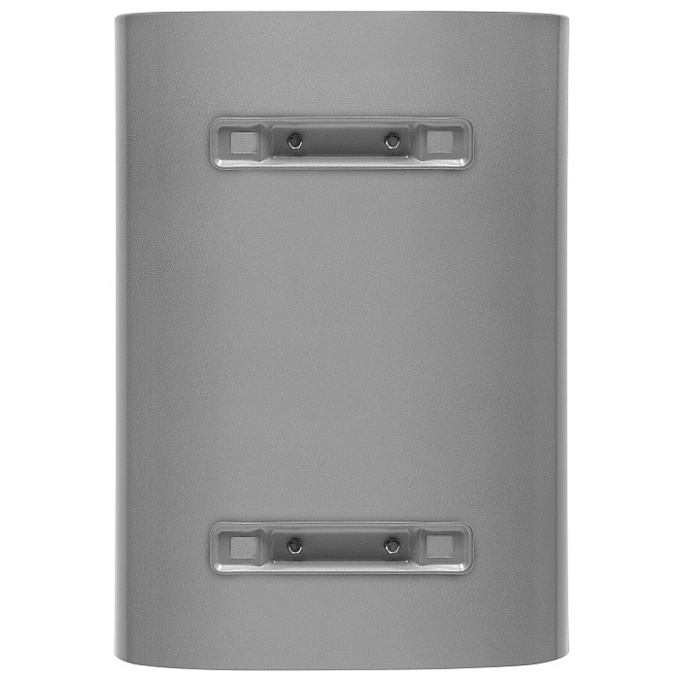 Водонагреватель Royal Thermo EWH 80 Citadel Unic SILVER
