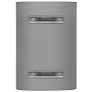 Водонагреватель Royal Thermo EWH 80 Citadel Unic SILVER