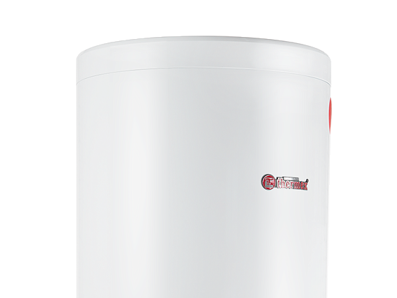 Термекс ER 200V  Водонагреватель