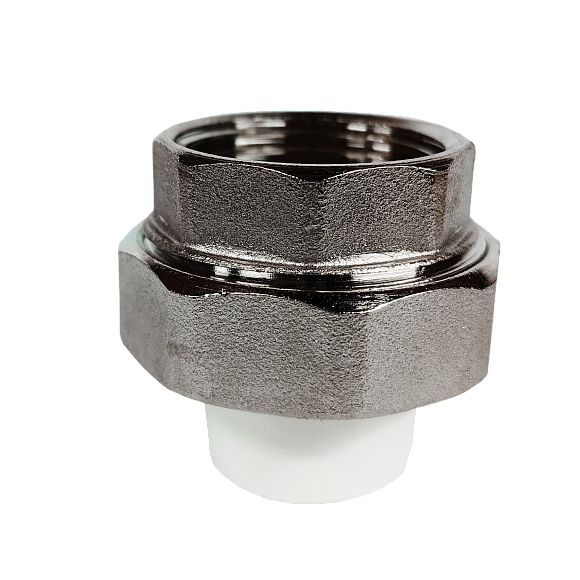 Американка В.Р. D-20*1