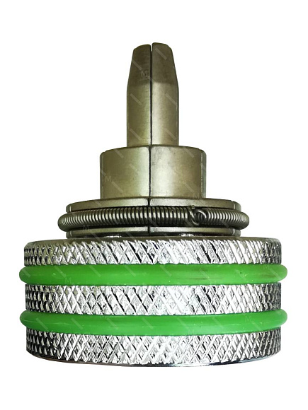 Универсальный комплект механ. инстр. для труб PEXTool для труб 16.2х2.6 и 20х2.9