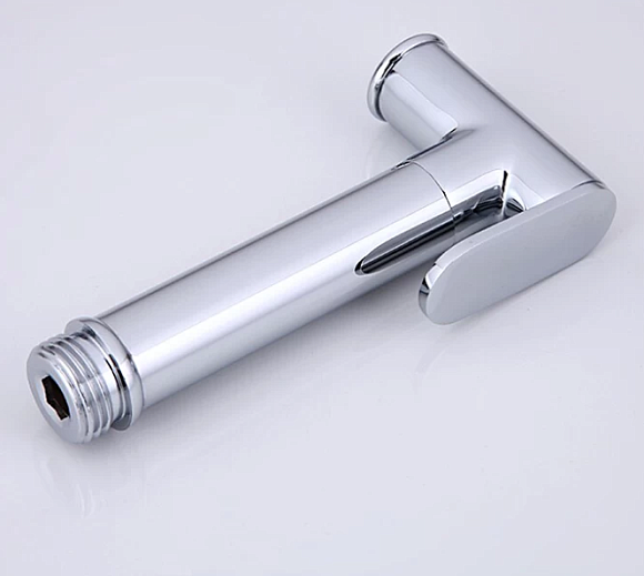 Лейка гигиеническая Frap F21