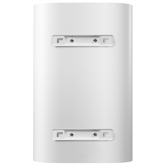 Водонагреватель Royal Thermo RWH 30 Major Inverter