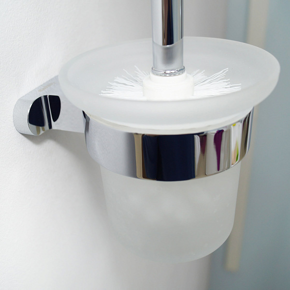 Ерш туалетный 23110