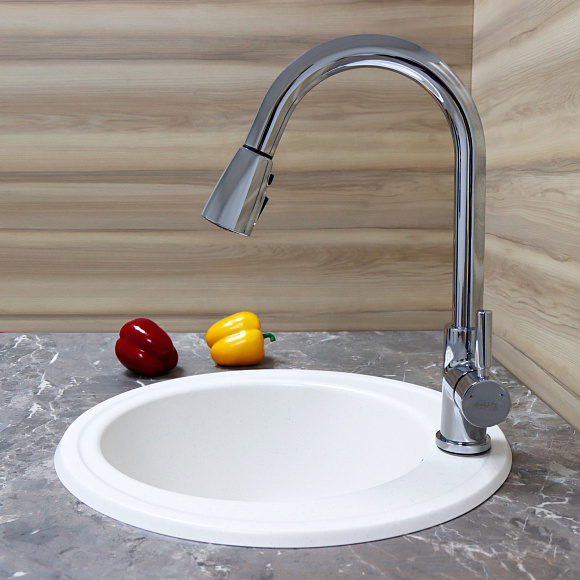 СМ-М ГЕККО ВI-3536C