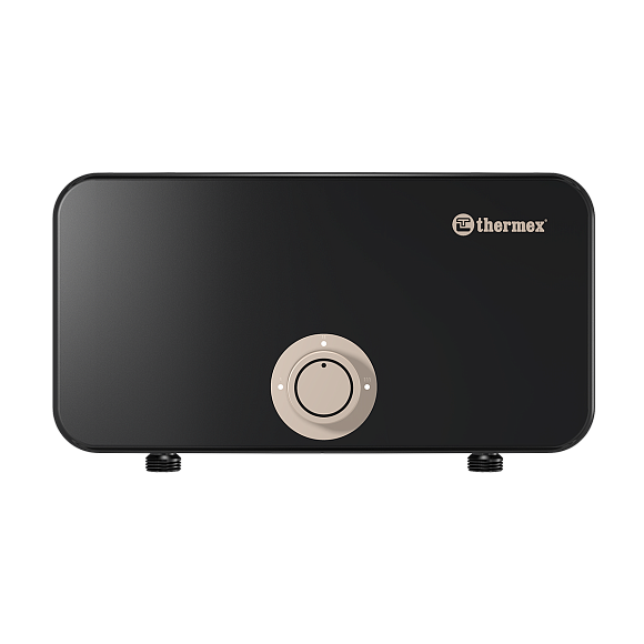 ЭВН проточныйTЕРМЕКС Onyx 8000