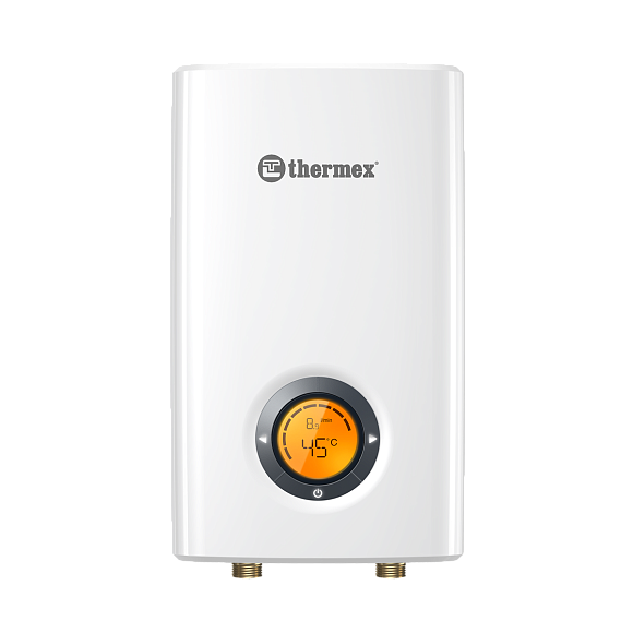 ЭВН проточный TЕРМЕКС  Topflow 10000 Водонагреватель