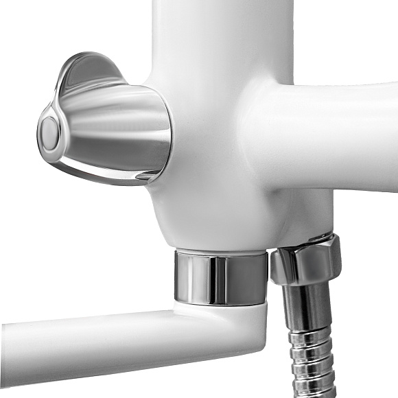 СМ-В17/СПИРЕЯ/БЕЛЫЙ(Ригель-Сиб)