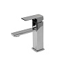 СМ-Т Gatto M-01 Chrome