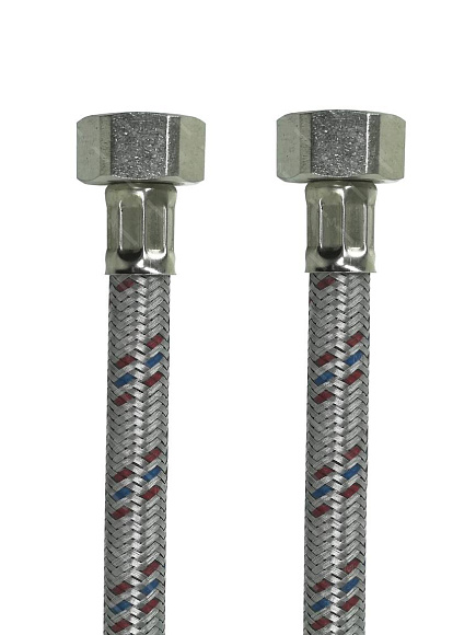 Подводка для бачка ГГ 200 Fe