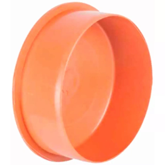 Заглушка D160 УНИВЕРСАЛ (Синикон)