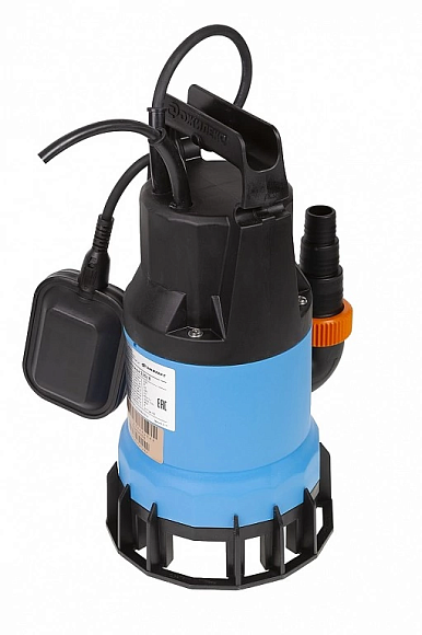 Насос Фекальник 230/8 арт.5401